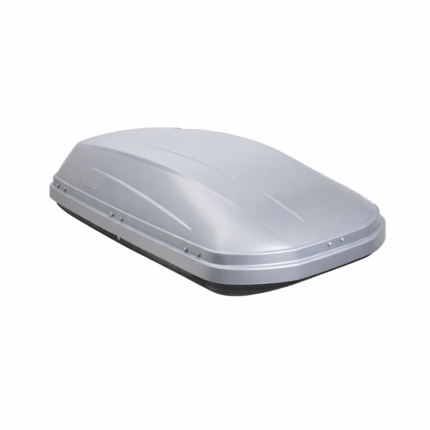 MAZDA CX9 (TB) SUV 0615 370 Litre Port Bagaj Gri